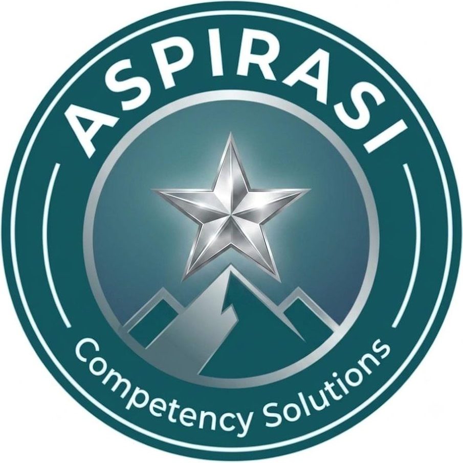 ASPIRASI COMPETENCY SOLUTIONS